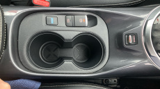 Nissan Juke 1.6 Hybrid Tekna 5dr Auto Hybrid Hatchback